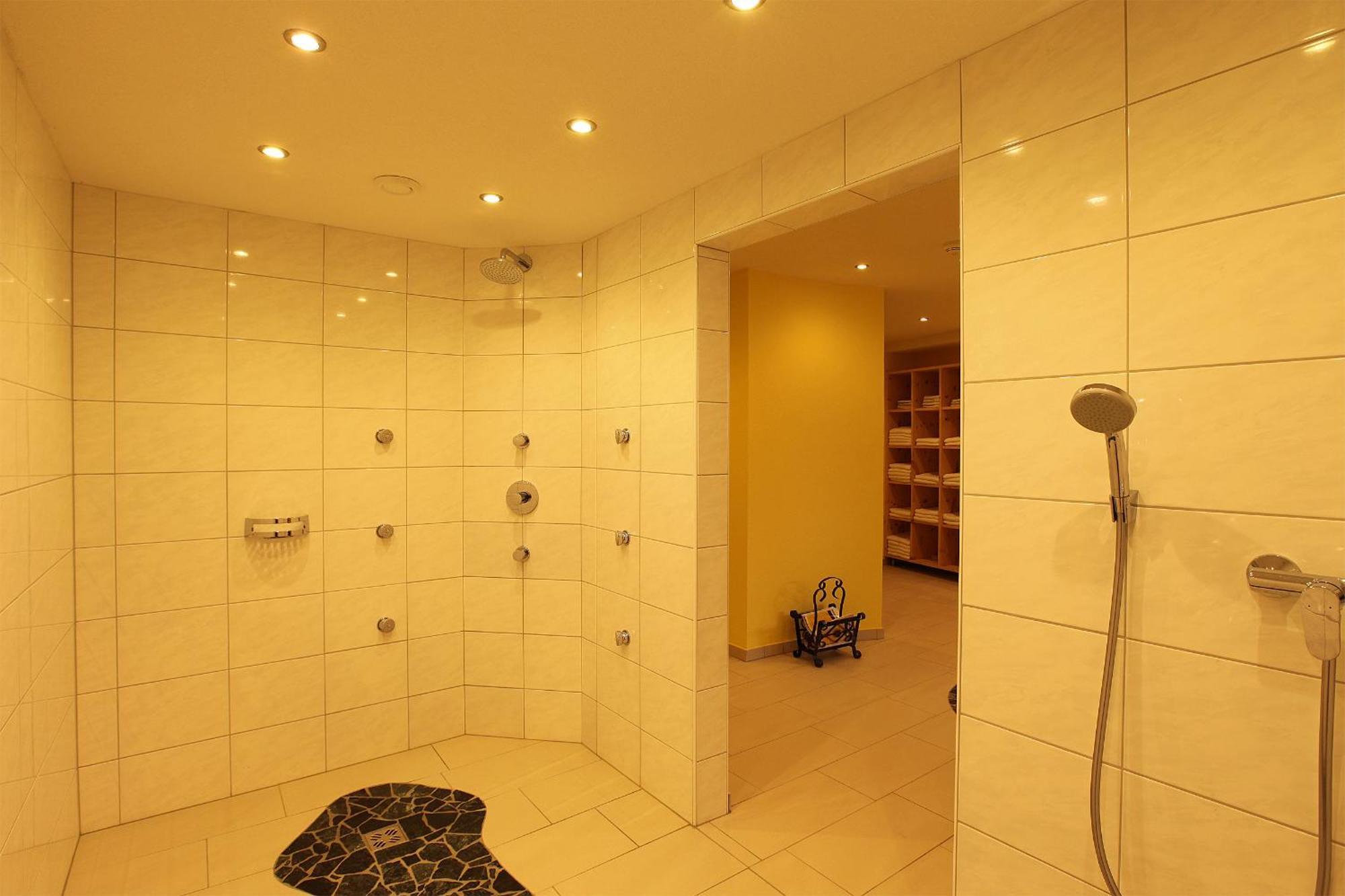 Berghotel Rasis Galtür Zewnętrze zdjęcie